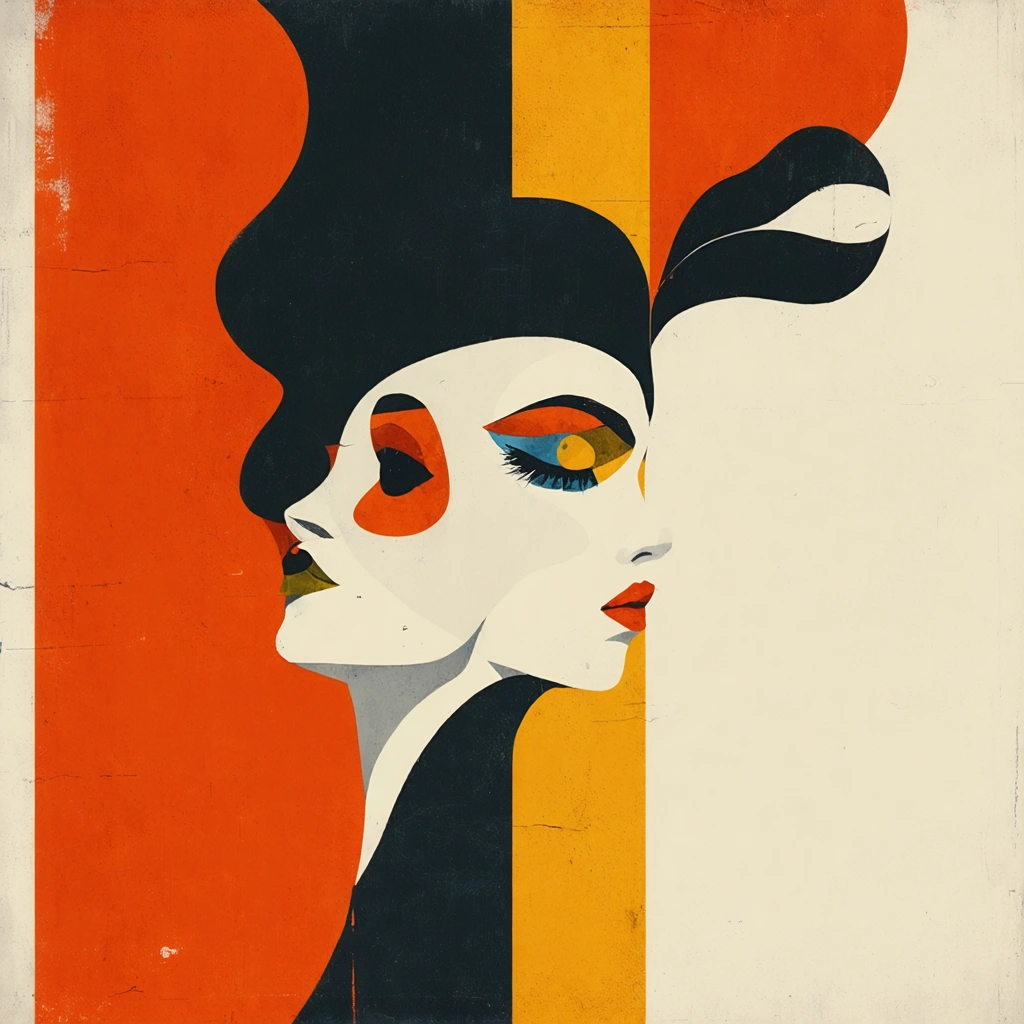 Srpska pop kultura: Moderni trendovi