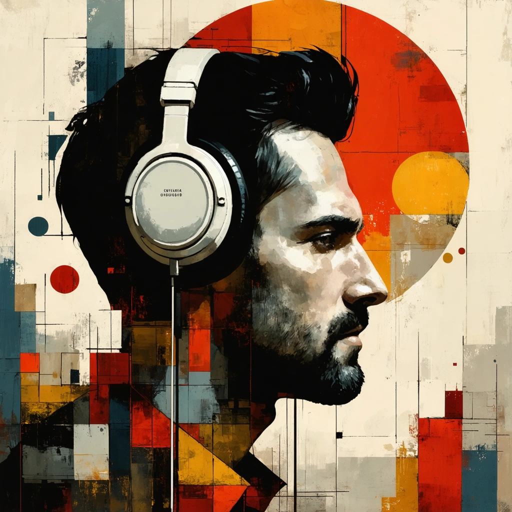 Kulturni podkasti: Radijske emisije o srpskom nasleđu